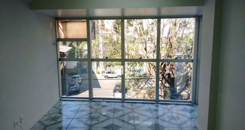 Sala para alugar, 25 m² por R$ 1.080,00/mês - Vilage - Nova Friburgo/RJ