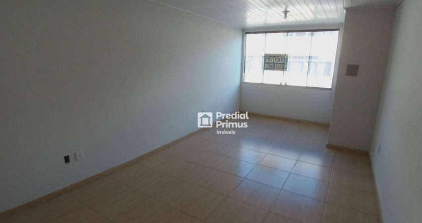 Sala para alugar, 1 m² por R$ 1.080,00/mês - Centro - Nova Friburgo/RJ