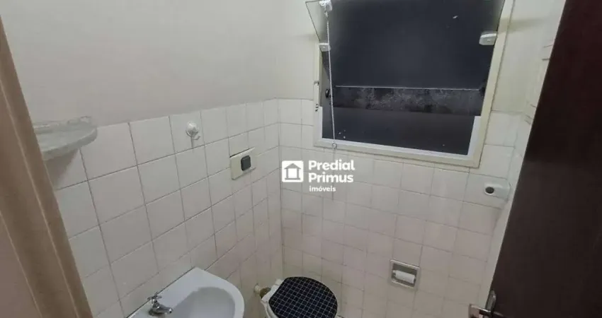 Sala para alugar, 30 m² por R$ 742,49/mês - Centro - Nova Friburgo/RJ