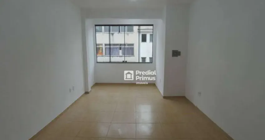 Sala para alugar, 10 m² por R$ 1.200/mês - Centro - Nova Friburgo/RJ