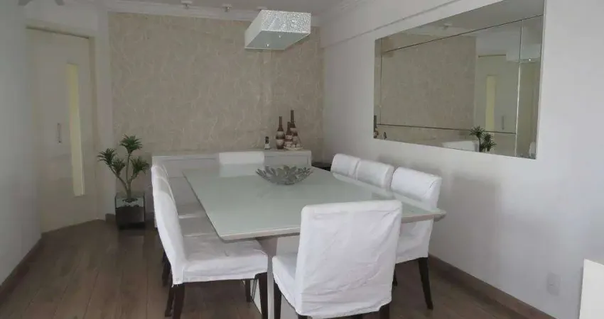 ** piazza di spagna - oportunidade - lindo apto. em andar alto próx. ao metrô carrão - 1 vaga fixa e livre **