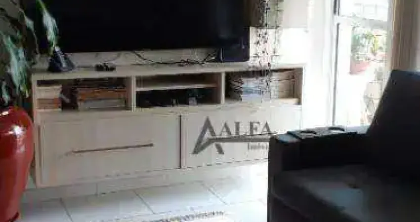 ** Happy Moóca - Excelente apartamento c/ varanda gourmet c/ churrasqueira **