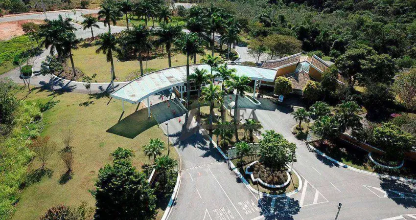 ** Reserva Ibirapitanga - OPORTUNIDADE - Excepcional terreno c/ 1.728 m² em um condomínio c/ extensa área ambiental preservada **