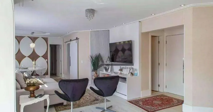 ** vila nova de gaia - oportunidade - lindo apto. em localização privilegiada próx. ao shopping anália franco - 5 vagas + depósito **