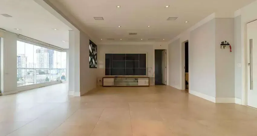 ** Veranda Moóca - OPORTUNIDADE - Maravilhoso apto. ensolarado em andar alto c/ ampla varanda gourmet c/ churrasqueira - 2 Vagas + Depósito **