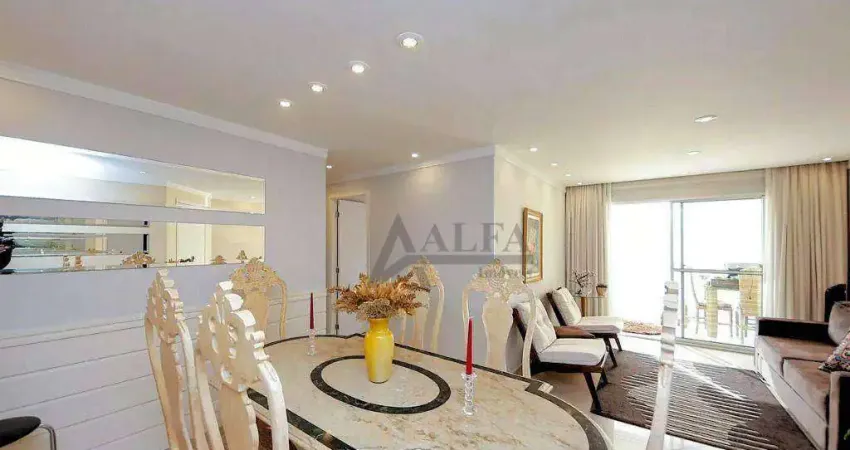 ** Grand Garden Vila Prudente - O P O R T U N I D A D E - Lindo apartamento em andar alto próximo ao metrô Vila Prudente **