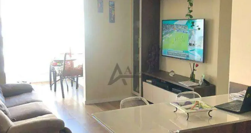 ** you vila formosa - imperdível - maravilhoso apartamento em andar alto c/ varanda gourmet **