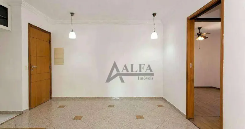 ** manhattan - oportunidade - excelente apto. próx. ao metrô carrão - 2 vagas **