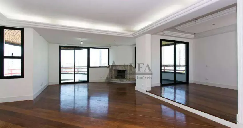 ** vittoria di chiro - oportunidade - excelente apto. c/ varanda c/ churrasqueira - 3 vagas **