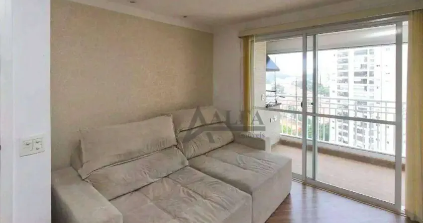 ** vitality vila prudente - o p o r t u n i d a d e - excelente apartamento em andar alto c/ varanda gourmet c/ churrasqueira - 2 vagas de garagem **