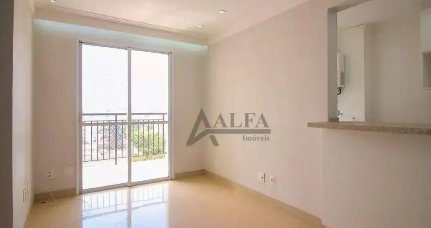 ** felice vila formosa - lindo apartamento no felice vila formosa **