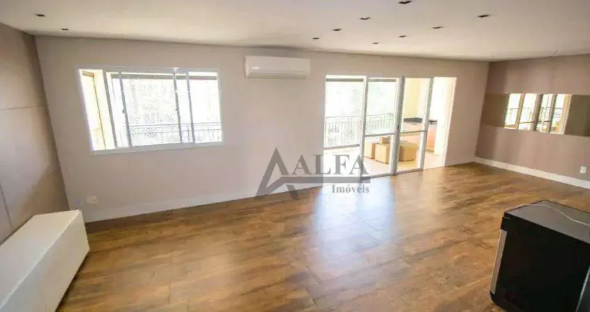 ** dream view - o p o r t u n i d a d e - lindo apartamento c/ ampla varanda gourmet c/ churrasqueira **