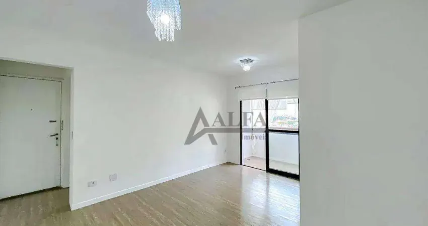 ** villa deste - o p o r t u n i d a d e - lindo apartamento em andar alto c/ vista livre **