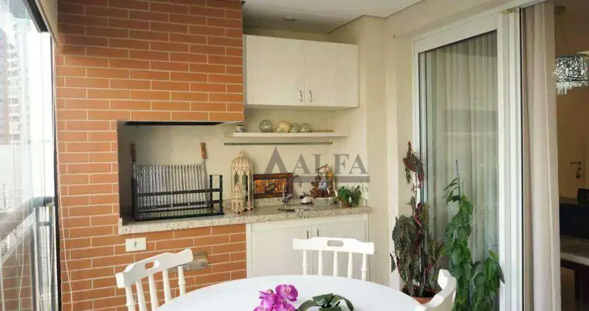 ** massimo alto da moóca - oportunidade única - lindo apartamento c/ ampla varanda gourmet c/ churrasqueira **