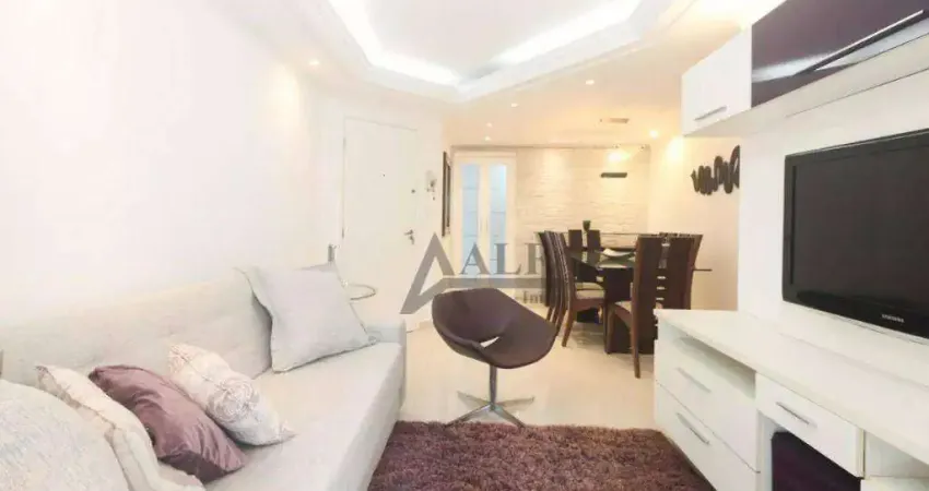 ** piazza navona - i m p e r d í v e l - lindo apartamento próximo ao metrô carrão **