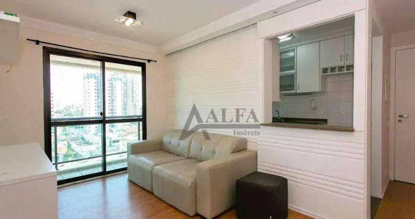 ** tequest point - i m p e r d í v e l - lindo apartamento no altos do tatuapé **