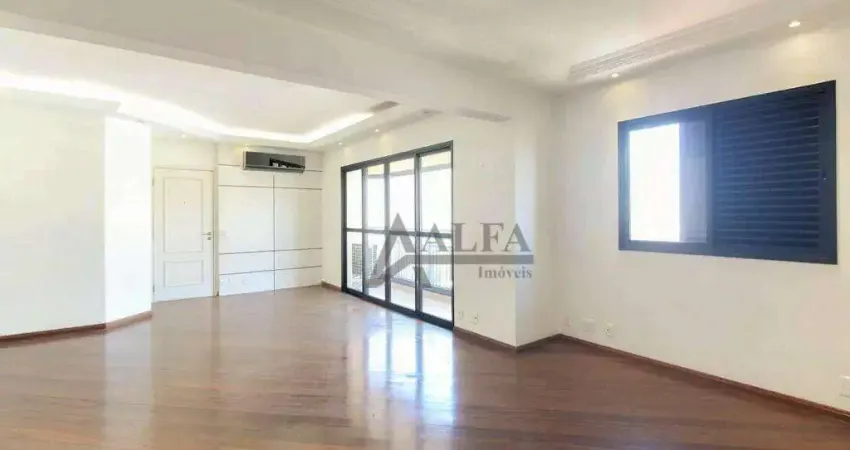 ** palazzo reale - o p o r t u n i d a d e - lindo apartamento em andar alto próximo ao colégio agostiniano mendel **