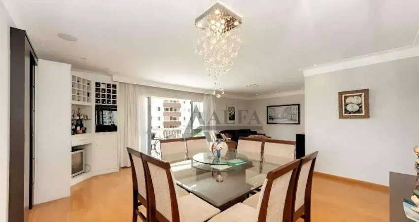 ** vinhas do tatuapé - oportunidade - maravilhoso apto. em localização privilegiada - face norte - 3 vagas + depósito - próx. ao colégio mendel **