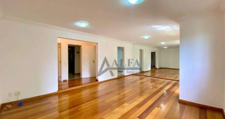 ** barra do quaraí - oportunidade - lindo apto. ensolarado em rua tranquila e arborizada no anália franco - 3 vagas + depósito **