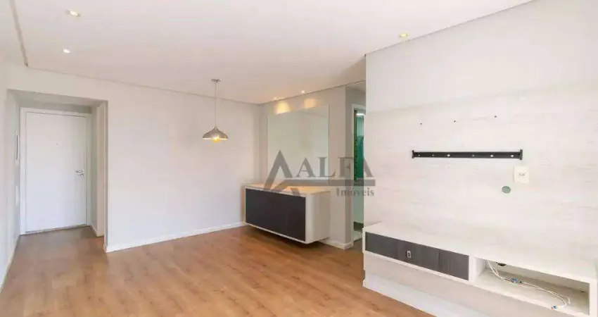 ** villa ventura - i m p e r d í v e l - lindo apartamento c/ varanda gourmet c/ churrasqueira **