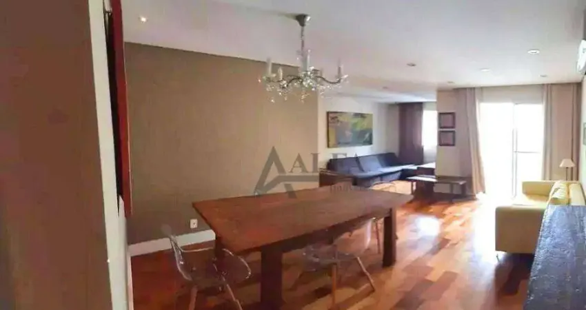 ** parque taquari moóca - i m p e r d í v e l - maravilhoso apartamento em andar alto próximo ao metrô **