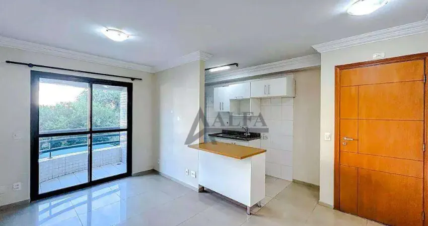 ** Manhattan - O P O R T U N I D A D E - Excelente apartamento próximo ao metrô Carrão **