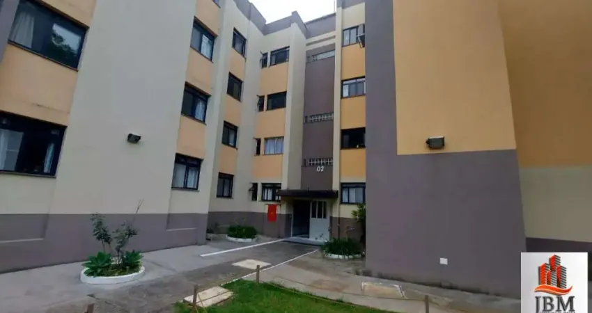 Apartamento para venda, 3 quarto(s), jardim carvalho, ponta grossa - ap454