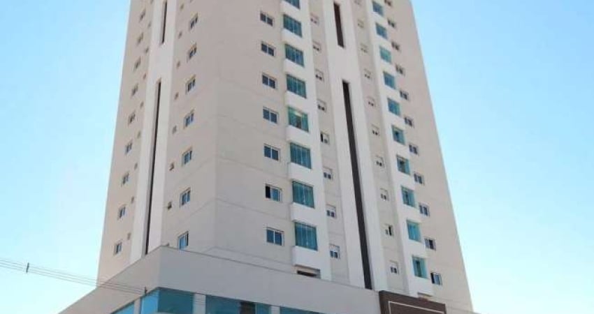 Apartamento para venda, 2 quarto(s),  Nova Rússia, Ponta Grossa - AP443