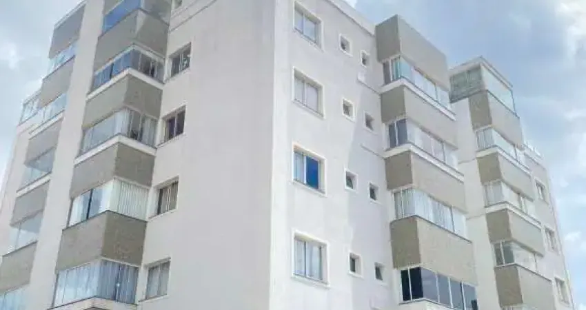 Cobertura duplex para venda,  Estrela, Ponta Grossa - CO427