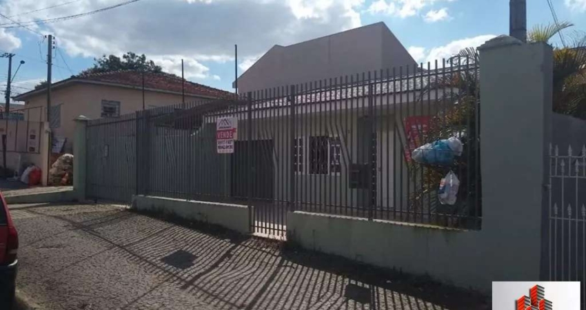 Casa para venda 3 quarto(s) uvaranas ponta grossa - CA171