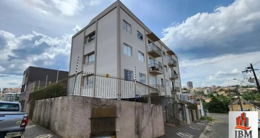 Apartamento para venda, 2 quarto(s),  Centro, Ponta Grossa - AP470
