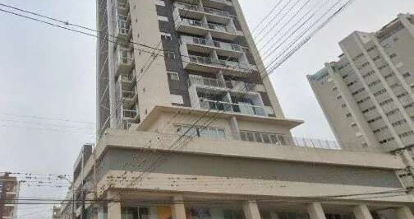 Sala comercial para aluguel,  Ed Platinum Oficinas, Ponta Grossa - SA477