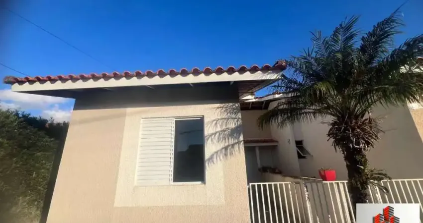 Casa para aluguel, 2 quarto(s),  Jardim Carvalho, Ponta Grossa - CA482