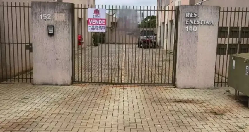 Sobrado para venda, 3 quarto(s),  marina, ponta grossa - so500