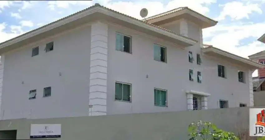 Apartamento para aluguel, 3 quarto(s), nova rússia, ponta grossa - ap490