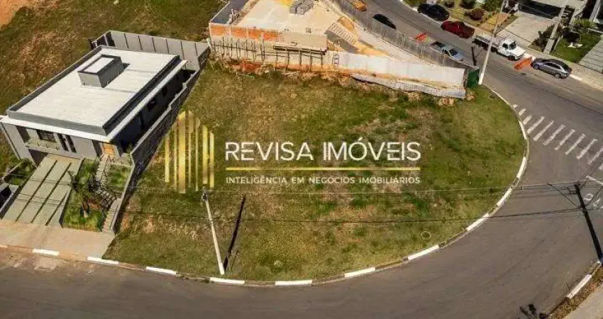 Terreno à venda na Rua Baquara, Sn, Sítio do Rosário, Santana de Parnaíba