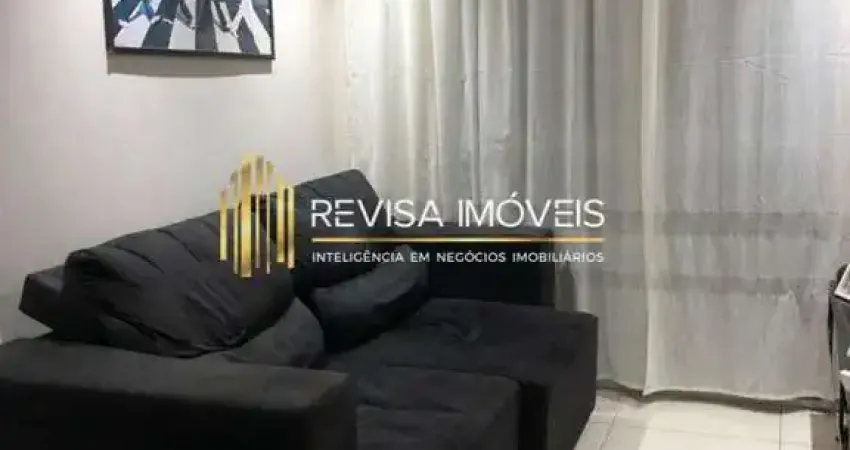 Apartamento em condominio piemonte residencial club  -  barueri