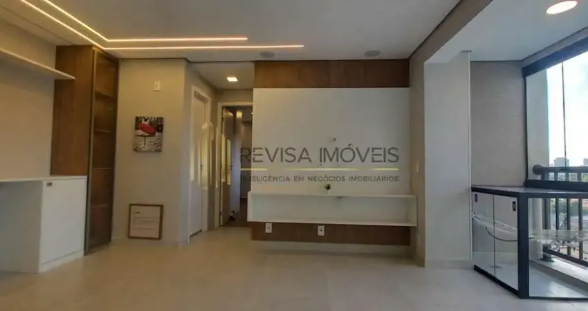 Apartamento a venda por r$990.000 em aldeia de barueri em barueri são paulo