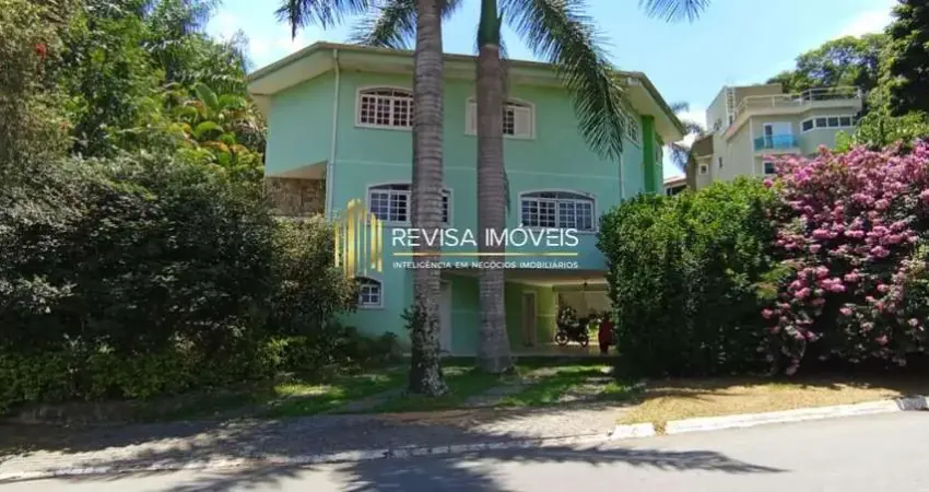 Casa com 3 quartos à venda na Rua Altino Gonçalves, 187, Parque Nova Jandira, Jandira