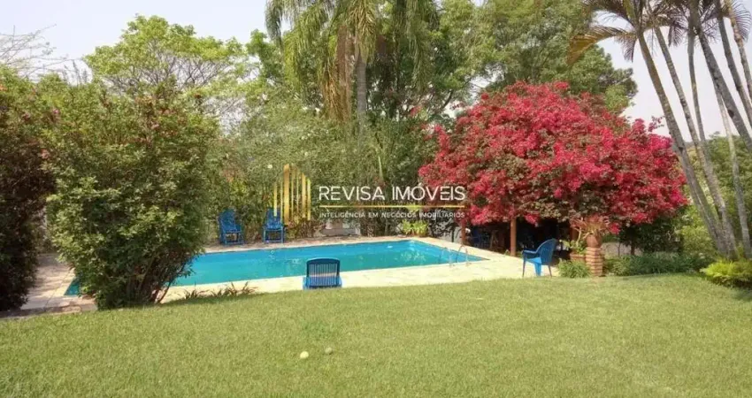 Casa com 2 quartos à venda na Rua Citrina, 81, Nova Higienópolis, Jandira