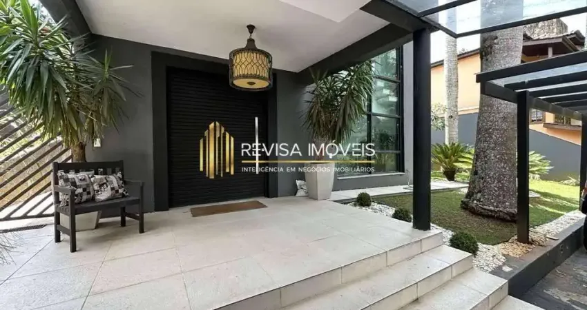 Casa com 3 quartos à venda na Rua Ônix, 782, Nova Higienópolis, Jandira