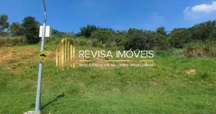 Terreno à venda na Rua Marangatu, Snº, Sítio do Rosário, Santana de Parnaíba