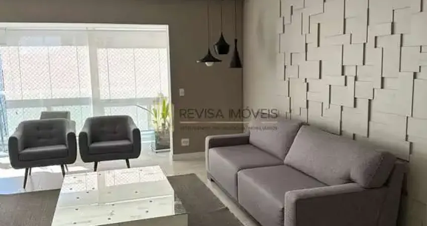 Em alphaville centro industrial e empresarial/alphaville. - barueri