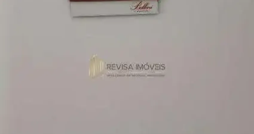 Apartamento com 3 quartos para alugar na Avenida Piraíba, 263, Alphaville, Barueri