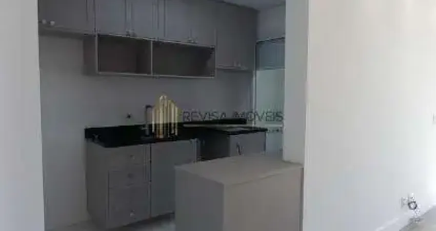 Apartamento duplex residencial splendya ii alphaville - barueri
