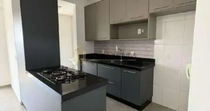 Apartamento com 2 quartos para alugar na Rua Augusto dos Anjos, 155, Melville Empresarial  I e  II, Barueri