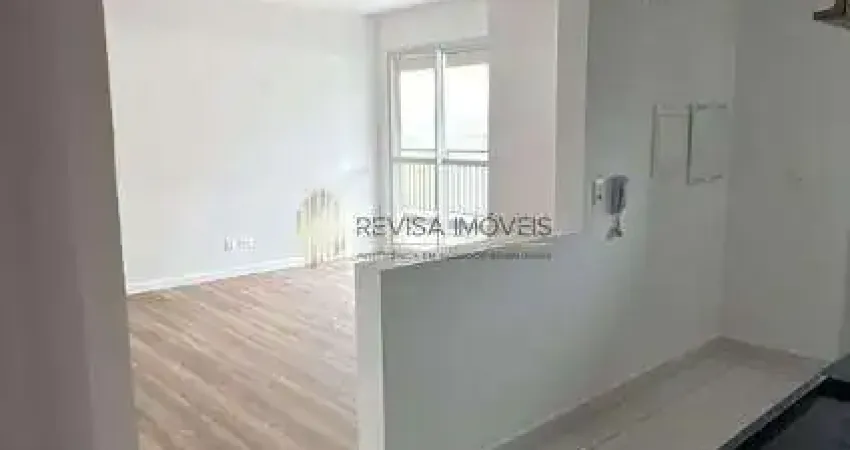 Apartamento com 3 quartos à venda na Avenida Piraíba, 263, Alphaville, Barueri