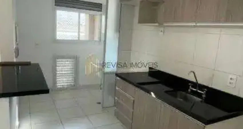 Apartamento com 4 quartos à venda na Avenida Piraíba, 263, Alphaville, Barueri