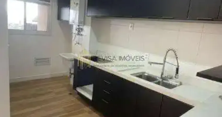 Apartamento com 3 quartos para alugar na Avenida Piraíba, 263, Alphaville, Barueri