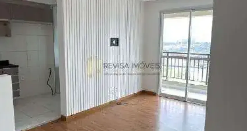 Apartamento com 3 quartos à venda na Avenida Piraíba, 263, Alphaville, Barueri
